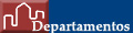Ver Departamentos