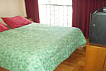 Arriendo de Departamentos