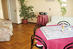 Arriendo Departamentos Via