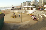 Viña del Mar