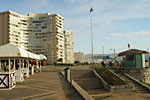 Feria Artesanal