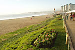 Viña del Mar