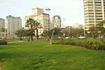 Viña del Mar