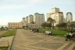 Viña del Mar