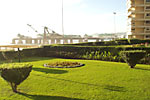 Arriendo de Departamentos en Via