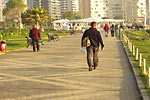 Viña del Mar