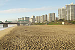 Viña del Mar