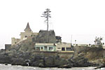 Viña del Mar