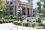Casino de Viña