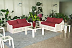 Arriendo de Departamentos Via